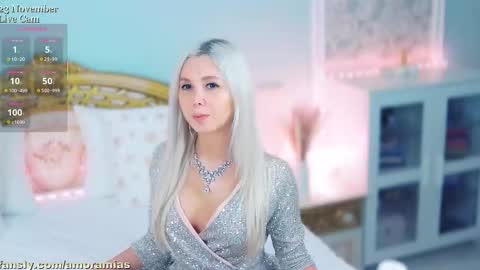  Im the first transgender post-op model on haturbate. I have a new sweet pussy... online show from 11.23.25