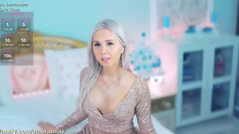  Im the first transgender post-op model on haturbate. I have a new sweet pussy... online show from 12.20.25