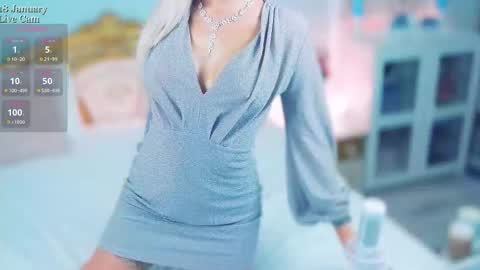  Im the first transgender post-op model on haturbate. I have a new sweet pussy... online show from 01.18.26