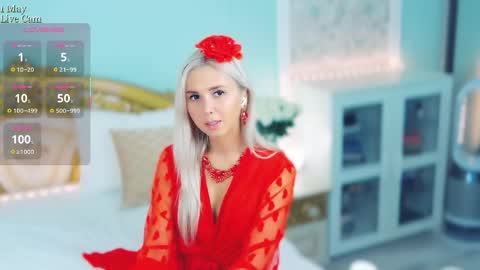  Im the first transgender post-op model on haturbate. I have a new sweet pussy... online show from 05.01.26