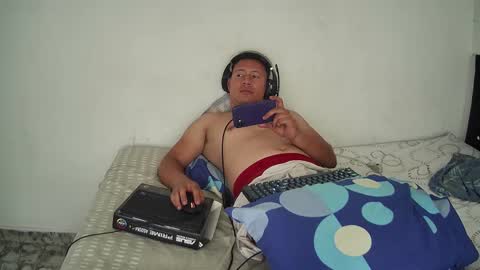 amordebandidos online show from 01.11.25