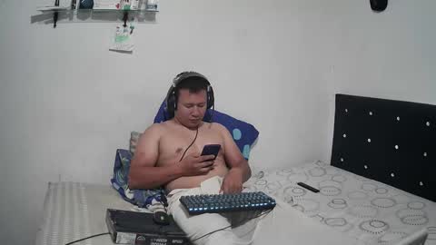 amordebandidos online show from 01.12.25