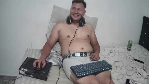 amordebandidos online show from 01.24.25