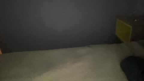 amorejj online show from 06.30.26