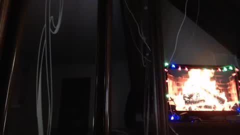 amorelara online show from 12.21.24