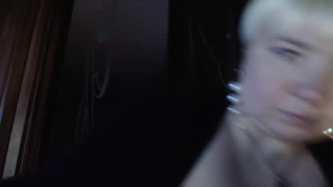 amorelara online show from 12.25.24