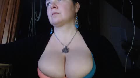 amorelara online show from 01.09.25