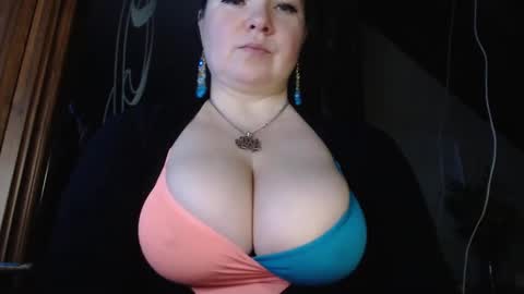 amorelara online show from 01.11.25