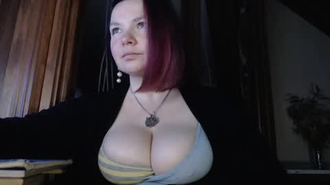 amorelara online show from 01.31.25