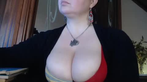 amorelara online show from 02.02.25