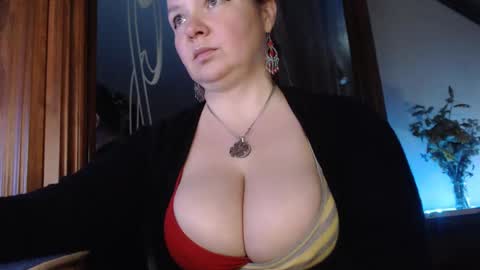 amorelara online show from 02.14.25