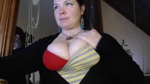 amorelara online show from 03.02.25