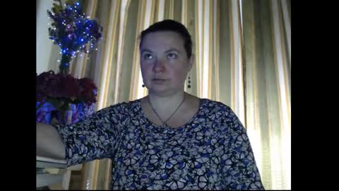 amorelara online show from 09.10.25