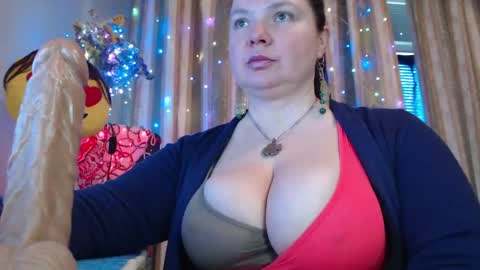 Snapshot of amorelara chatting on 03.08.26 amorelara online show from 03.08.26