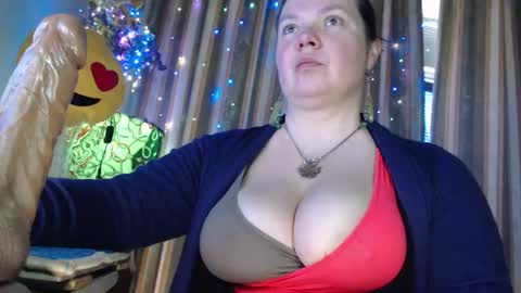 Snapshot of amorelara chatting on 03.09.26 amorelara online show from 03.09.26