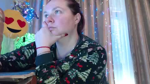 Snapshot of amorelara chatting on 03.11.26 amorelara online show from 03.11.26