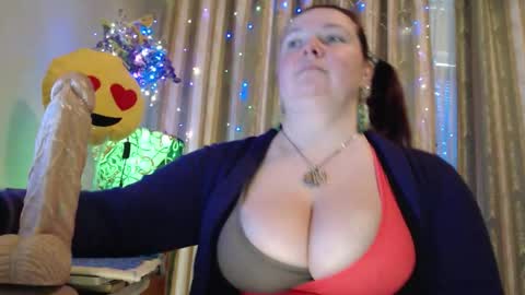 Snapshot of amorelara chatting on 03.12.26 amorelara online show from 03.12.26