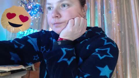 Snapshot of amorelara chatting on 03.22.26 amorelara online show from 03.22.26