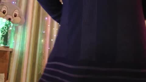 Snapshot of amorelara chatting on 03.25.26 amorelara online show from 03.25.26