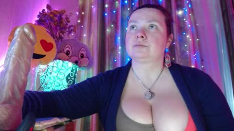 Snapshot of amorelara chatting on 03.27.26 amorelara online show from 03.27.26