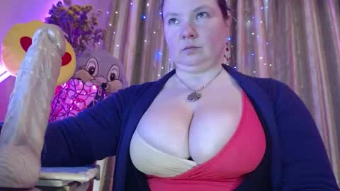 Snapshot of amorelara chatting on 03.28.26 amorelara online show from 03.28.26