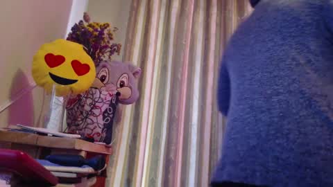 Snapshot of amorelara chatting on 04.05.26 amorelara online show from 04.05.26