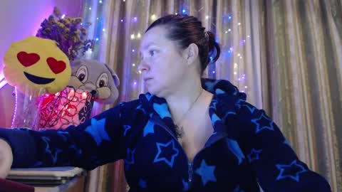 Snapshot of amorelara chatting on 04.09.26 amorelara online show from 04.09.26