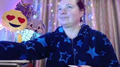 Snapshot of amorelara chatting on 04.16.26 amorelara online show from 04.16.26