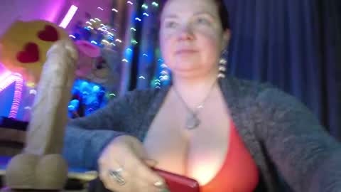 amorelara online show from 05.11.26