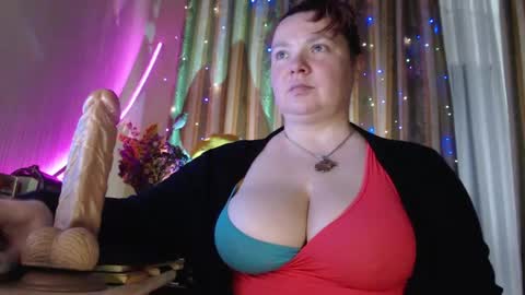 Snapshot of amorelara chatting on 06.06.26 amorelara online show from 06.06.26