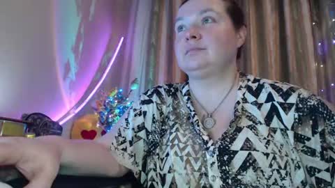 Snapshot of amorelara chatting on 06.24.26 amorelara online show from 06.24.26