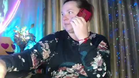 Snapshot of amorelara chatting on 07.13.26 amorelara online show from 07.13.26