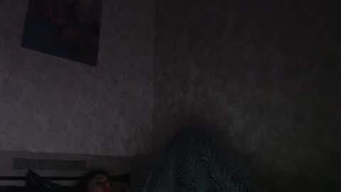 miss unforgettable online show from 11.01.25