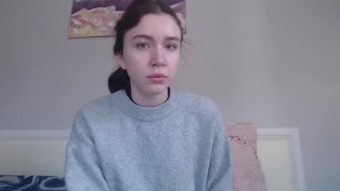 miss unforgettable online show from 11.03.25