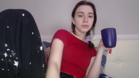 miss unforgettable online show from 12.19.25