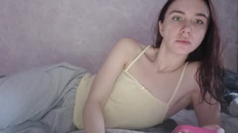 miss unforgettable online show from 02.10.26