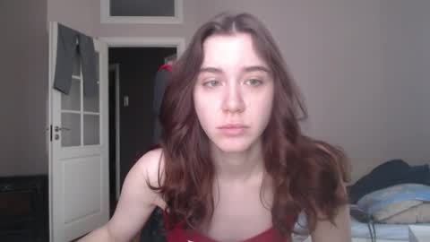 miss unforgettable online show from 05.06.26