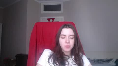 miss unforgettable online show from 05.07.26