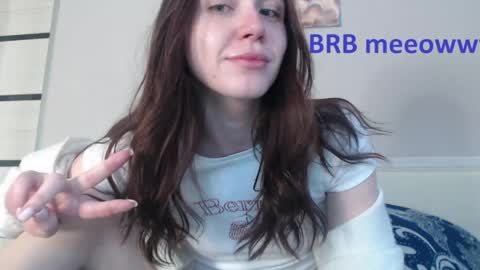 miss unforgettable online show from 05.08.26
