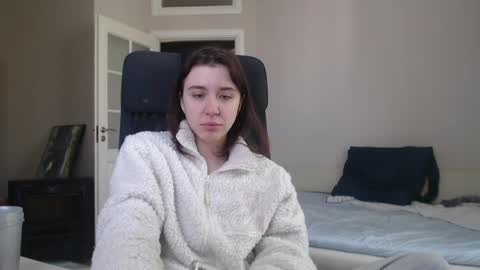 miss unforgettable online show from 05.10.26