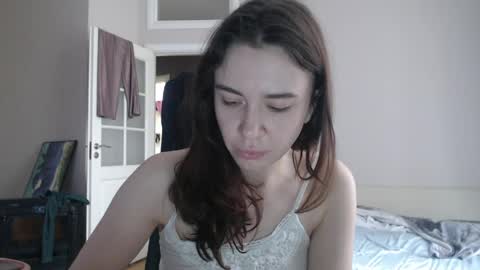 miss unforgettable online show from 05.11.26