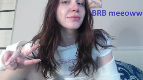 miss unforgettable online show from 05.12.26