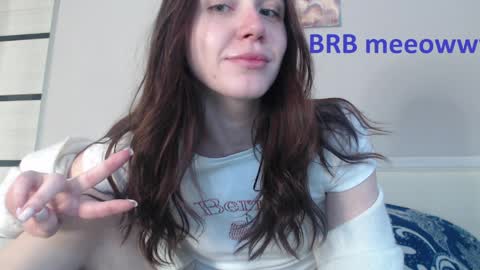 miss unforgettable online show from 05.12.26