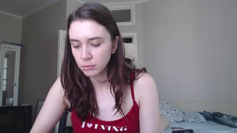 miss unforgettable online show from 05.14.26