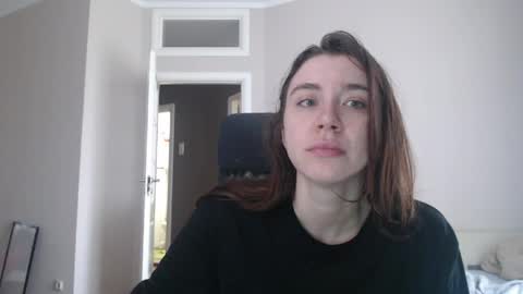 miss unforgettable online show from 05.15.26