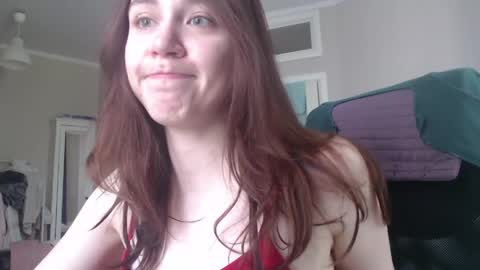 miss unforgettable online show from 05.19.26