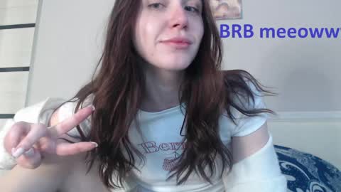 miss unforgettable online show from 05.20.26