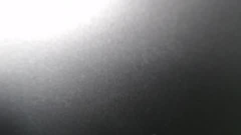 miss unforgettable online show from 05.21.26