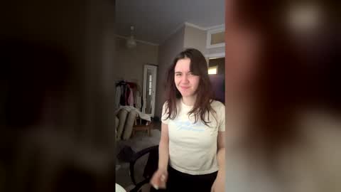 miss unforgettable online show from 05.22.26