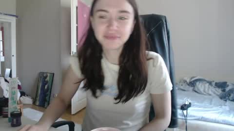 miss unforgettable online show from 05.23.26